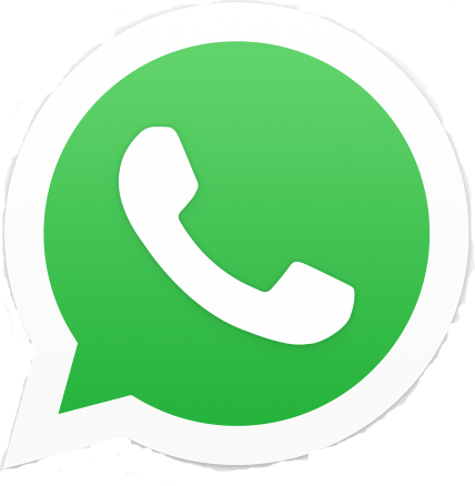 WhatsApp chat