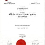 -תואר-שני-e1479976621935-743x1024